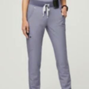 Figs Zamora Scrubs Pants